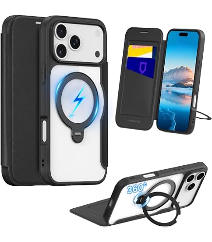 Amazon.co.jp: ZENIX DESIGN TECH iPhone14 用 iPhone13 用 ケース